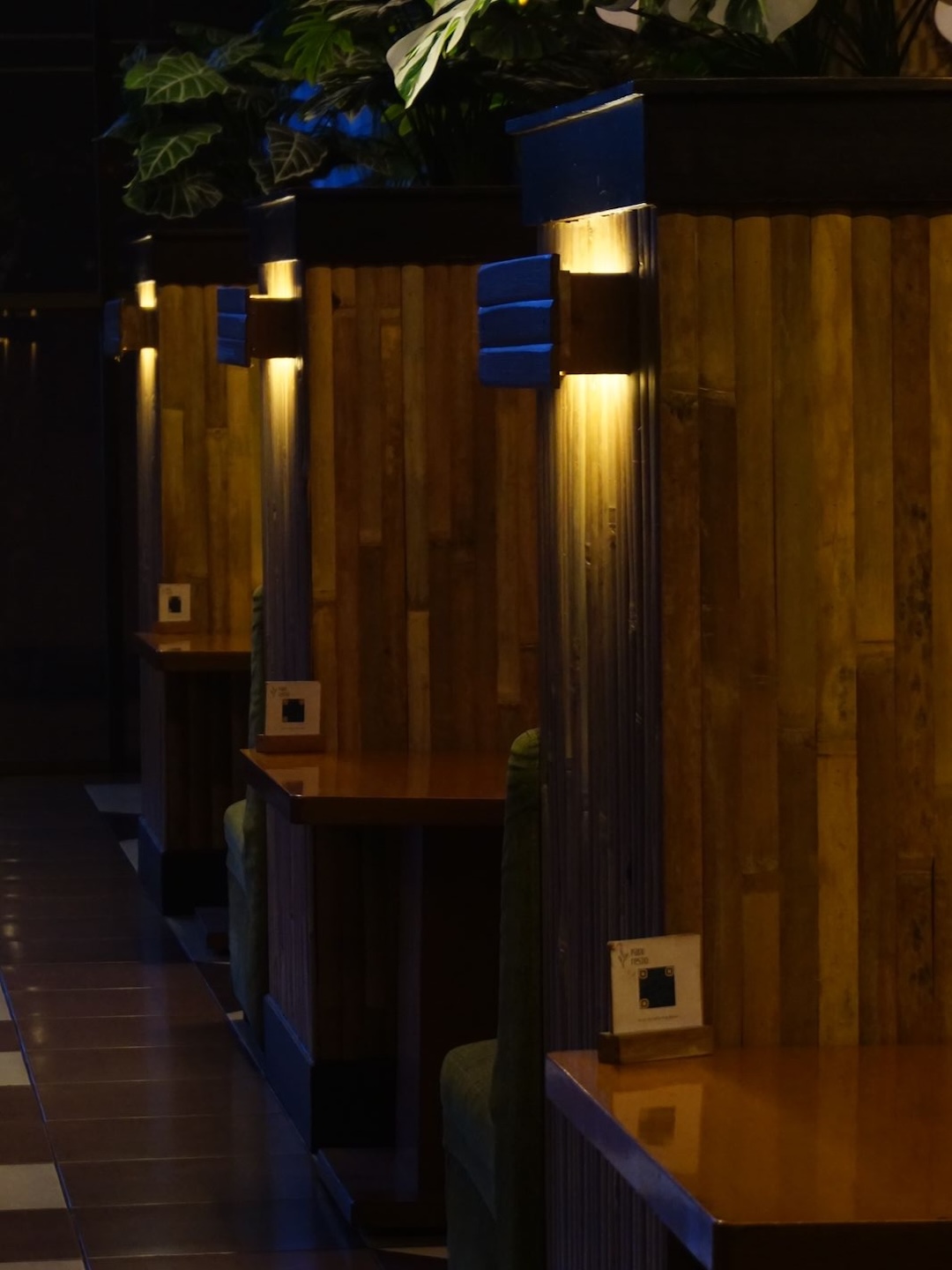 Bali World Hotel - Bandung, Indonesia