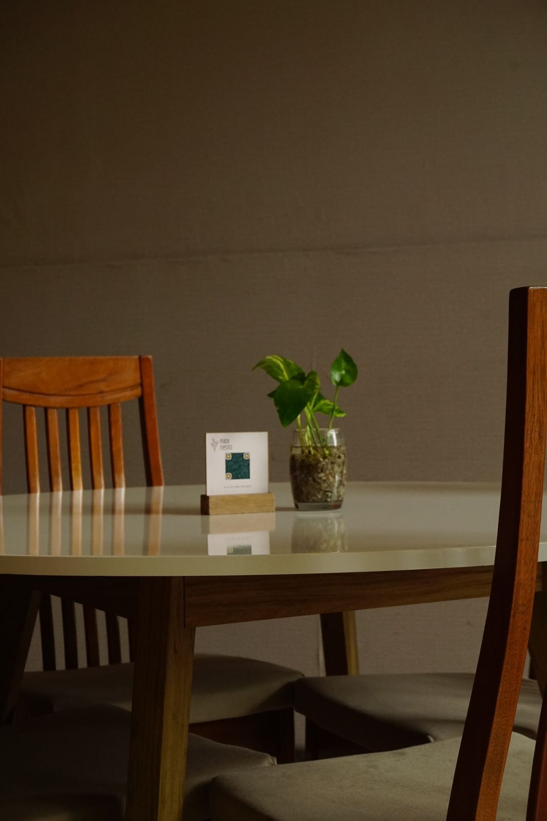 Bali World Hotel - Bandung, Indonesia